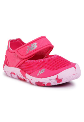 New Balance Сандали IO208MG2 Розов - Pepit.bg