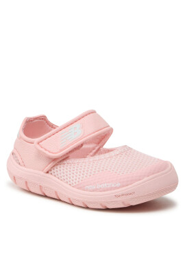 New Balance Сандали IO208SA2 Розов - Pepit.bg