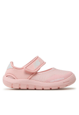 New Balance Сандали IO208SA2 Розов - Pepit.bg