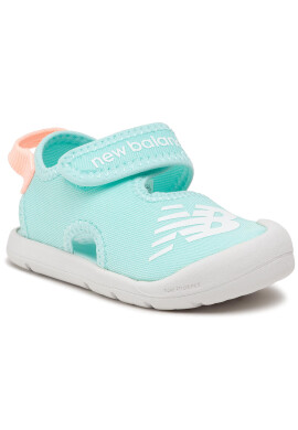 New Balance Сандали IOCRSRMT Син - Pepit.bg