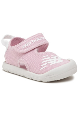 New Balance Сандали IOCRSRPP Розов - Pepit.bg