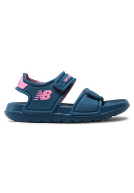 New Balance Сандали IOSPSDNP Тъмносин - Pepit.bg
