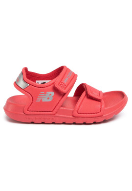 New Balance Сандали IOSPSDRD Червен - Pepit.bg
