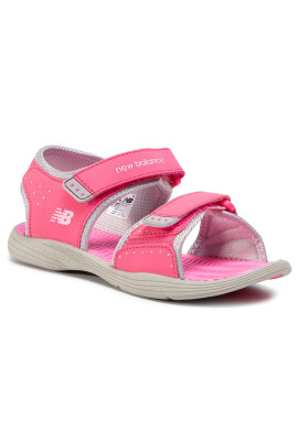 New Balance Сандали K2004GRP Розов - Pepit.bg