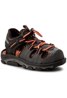 New Balance Сандали K2029BON - Pepit.bg