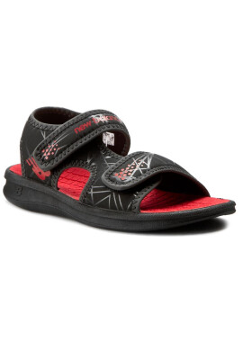 New Balance Сандали K2031BRD Черен - Pepit.bg