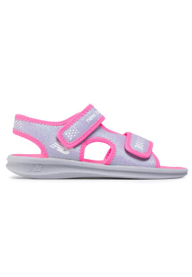 New Balance Сандали K2031GRP Виолетов - Pepit.bg