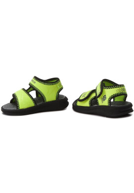 New Balance Сандали K2031YL Зелен - Pepit.bg