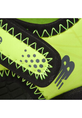 New Balance Сандали K2031YL Зелен - Pepit.bg