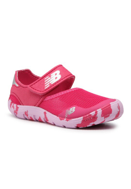 New Balance Сандали YO208MG2 Розов - Pepit.bg