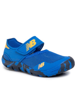 New Balance Сандали YO208RB2 Син - Pepit.bg