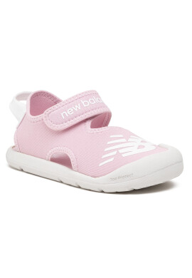 New Balance Сандали YOCRSRPP Розов - Pepit.bg