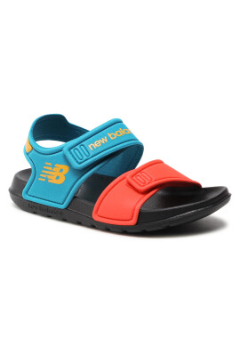 New Balance Сандали YOSPSDOD Син - Pepit.bg