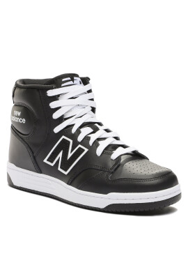 New Balance Сникърси BB480COB Черен - Pepit.bg
