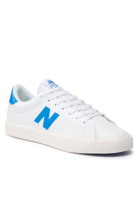 New Balance Сникърси CT210WLR Бял - Pepit.bg
