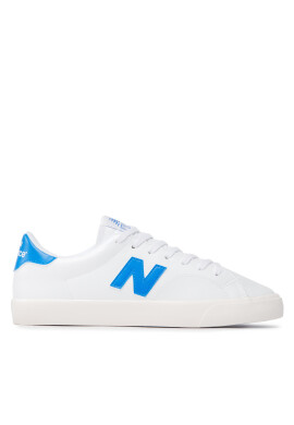 New Balance Сникърси CT210WLR Бял - Pepit.bg