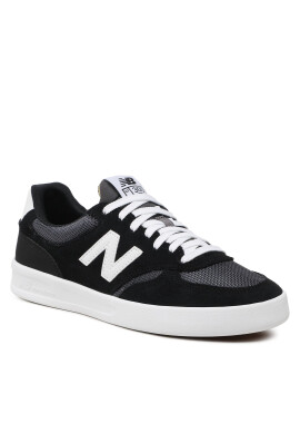 New Balance Сникърси CT300BB3 Черен - Pepit.bg