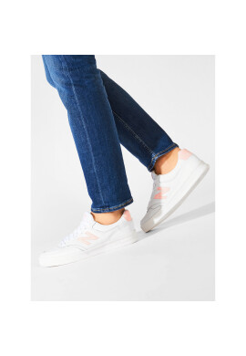New Balance Сникърси CT300SP3 Бял - Pepit.bg