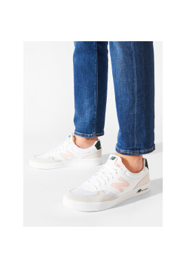New Balance Сникърси CT300SW3 Бял - Pepit.bg