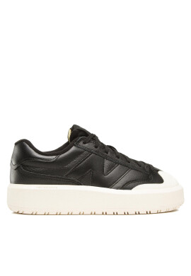New Balance Сникърси CT302LD Черен - Pepit.bg