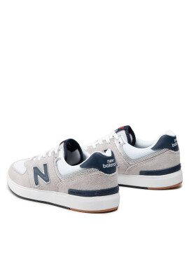 New Balance Сникърси CT574GRY Сив - Pepit.bg