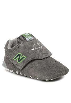 New Balance Сникърси CV574DG Сив - Pepit.bg