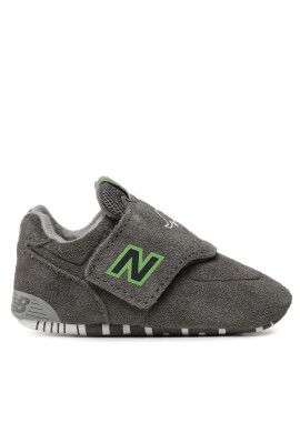 New Balance Сникърси CV574DG Сив - Pepit.bg