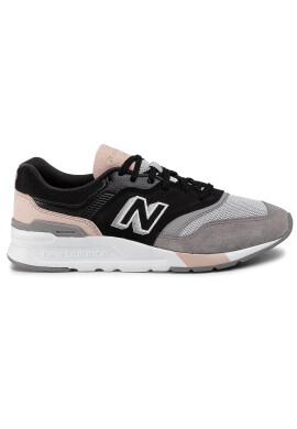 New Balance Сникърси CW997HAL Сив - Pepit.bg