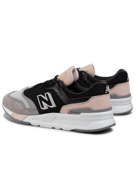 New Balance Сникърси CW997HAL Сив - Pepit.bg