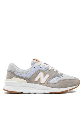 New Balance Сникърси CW997HLP Сив - Pepit.bg