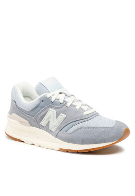 New Balance Сникърси CW997HRG Син - Pepit.bg