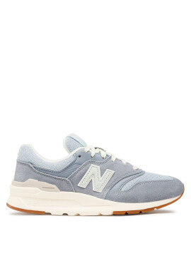 New Balance Сникърси CW997HRG Син - Pepit.bg