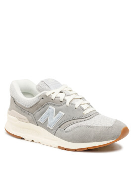 New Balance Сникърси CW997HRS Сив - Pepit.bg