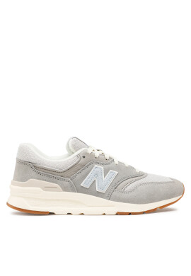 New Balance Сникърси CW997HRS Сив - Pepit.bg