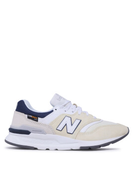 New Balance Сникърси CW997HSF Жълт - Pepit.bg