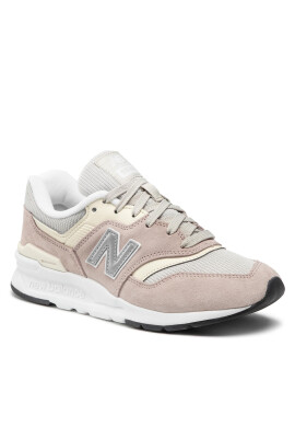 New Balance Сникърси CW997HTM Бежов - Pepit.bg