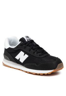 New Balance Сникърси GC515HL1 Черен - Pepit.bg