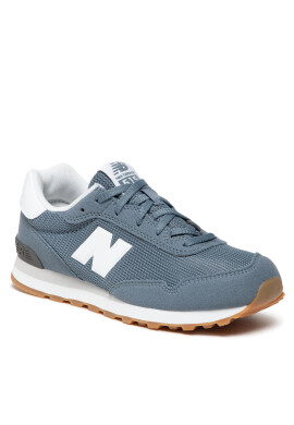 New Balance Сникърси GC515HS1 Сив - Pepit.bg