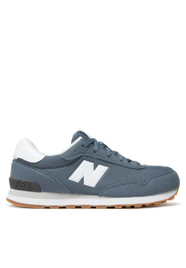 New Balance Сникърси GC515HS1 Сив - Pepit.bg