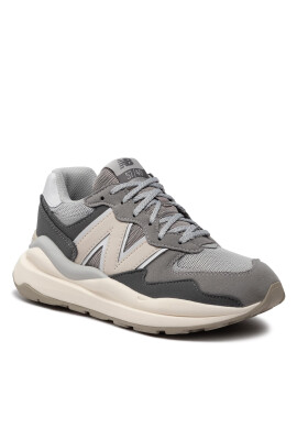 New Balance Сникърси GC5740RT Сив - Pepit.bg