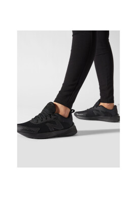 New Balance Сникърси GK545BB1 Черен - Pepit.bg