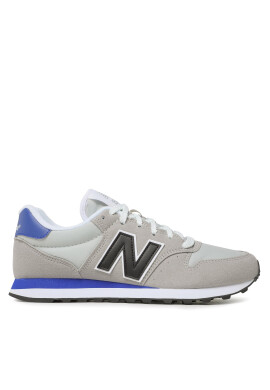 New Balance Сникърси GM500HD2 Сив - Pepit.bg
