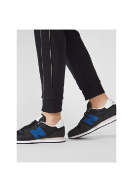 New Balance Сникърси GM500VB2 Черен - Pepit.bg