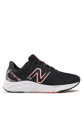 New Balance Сникърси GPARIRB4 Черен - Pepit.bg