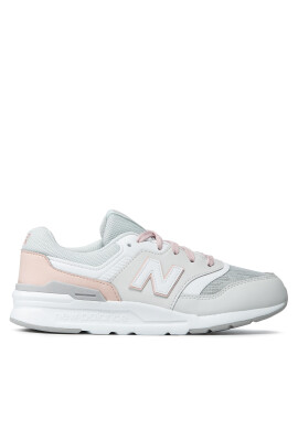 New Balance Сникърси GR997HMA Сив - Pepit.bg