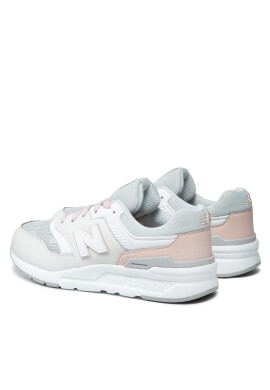 New Balance Сникърси GR997HMA Сив - Pepit.bg