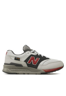New Balance Сникърси GR997HMI Сив - Pepit.bg