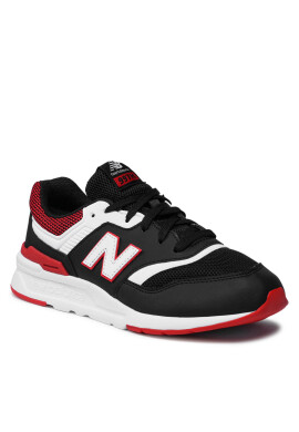 New Balance Сникърси GR997HMK Черен - Pepit.bg