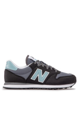 New Balance Сникърси GW500CA2 Черен - Pepit.bg