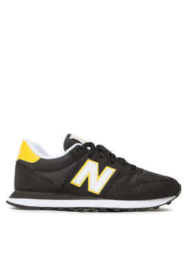 New Balance Сникърси GW500CH2 Черен - Pepit.bg